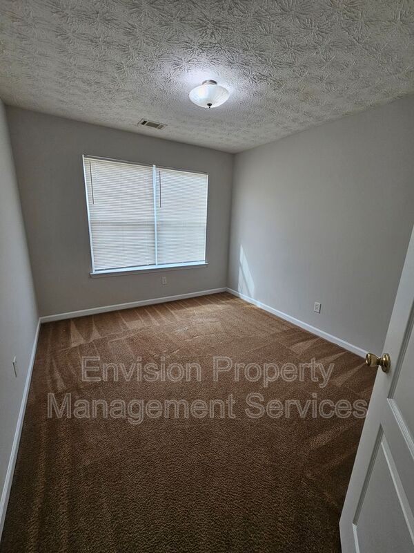 Building Photo - 678 Georgetown Ct
