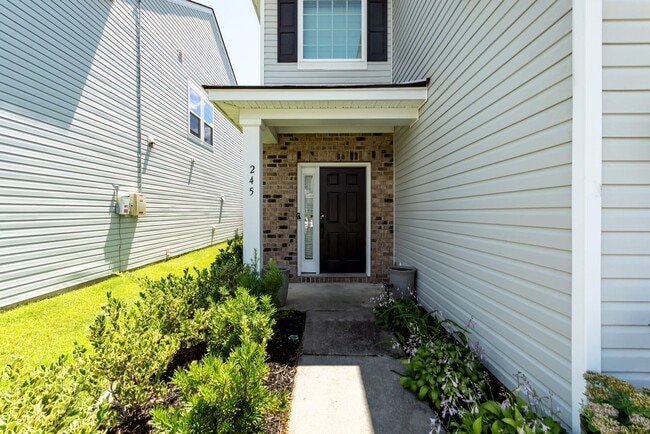 Building Photo - 245 Swamp Creek Ln