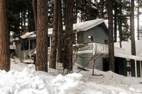 Building Photo - 31808 Luring Pines Dr