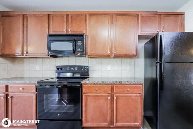 Building Photo - 1980 LONGMONT DR, KERNERSVILLE, NC 27284