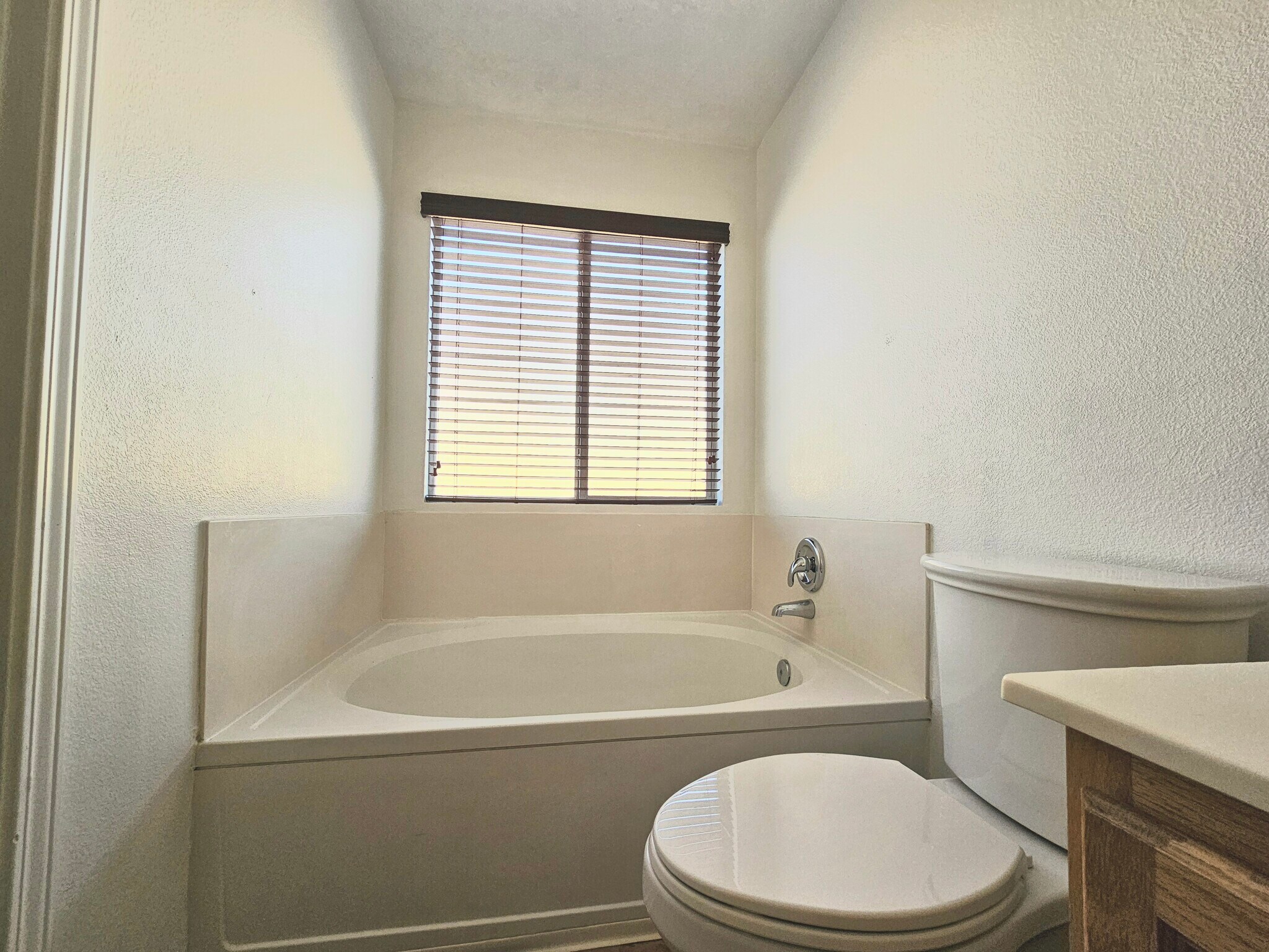 Building Photo - 10740 Stone Hollow Pl NW