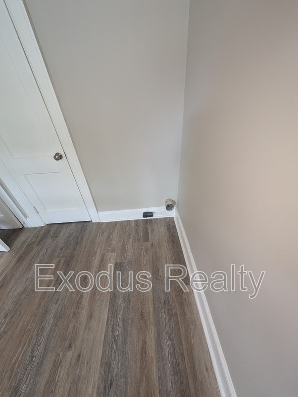 Building Photo - 310 N Gulf St