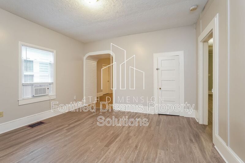 Building Photo - 524 Morgan Rd