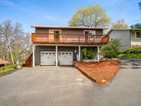 Building Photo - 23889 Oakmont Way