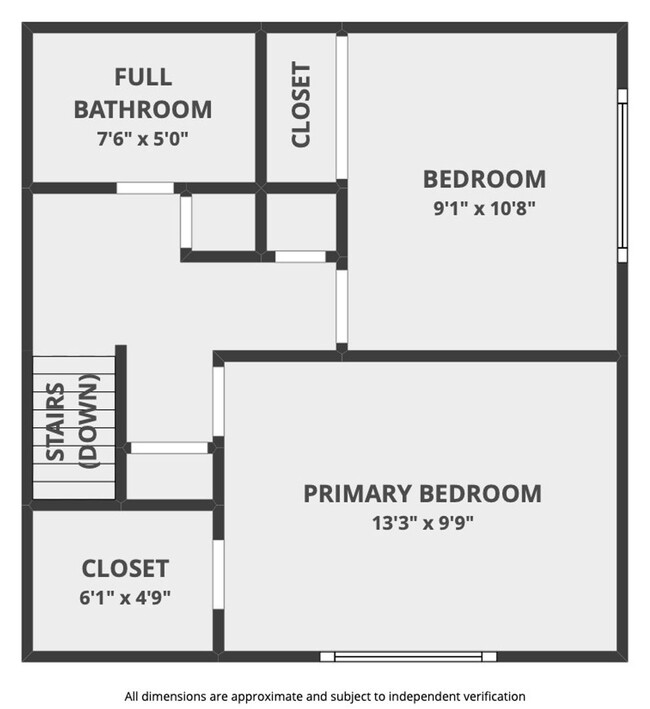 Building Photo - Everything you Need, 2 Bed, 1.5 Bath townh...
