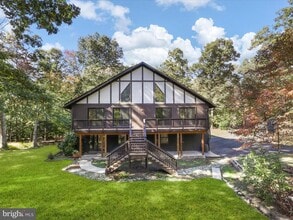 Building Photo - 11713 Henderson Rd