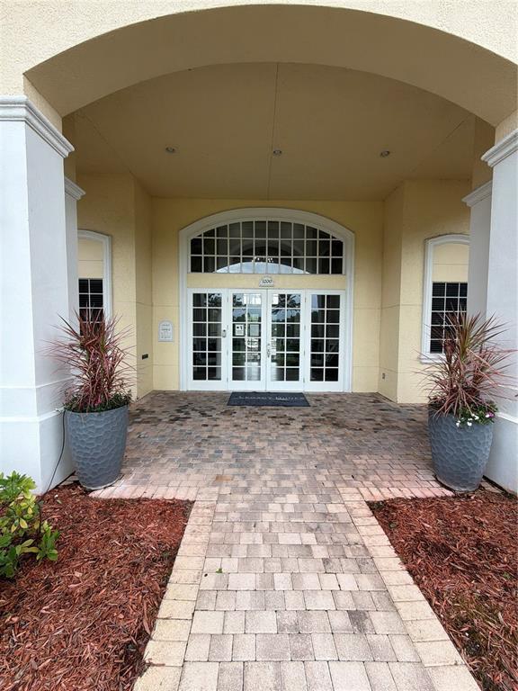 Building Photo - 8815 Dunes Ct