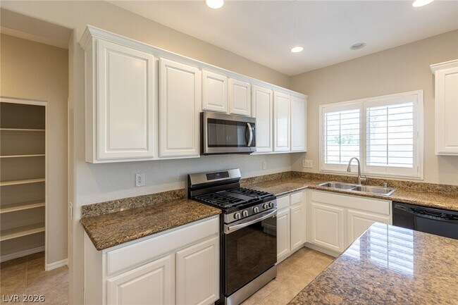 Building Photo - 1148 Kingston Hills Ct