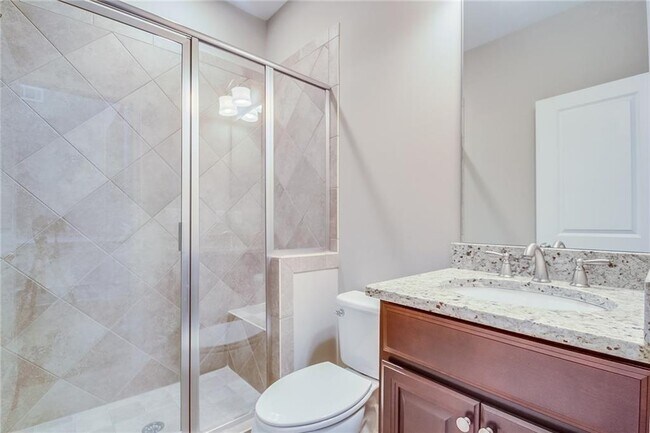 Building Photo - 3745 Jardine Ln