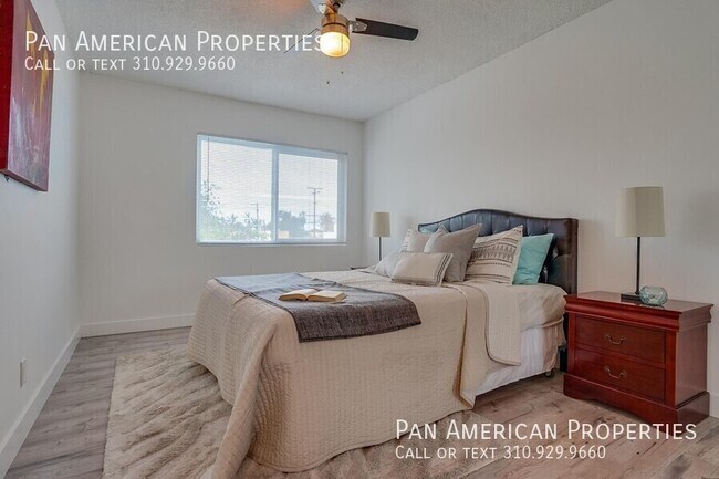 Building Photo - 92 E Market St