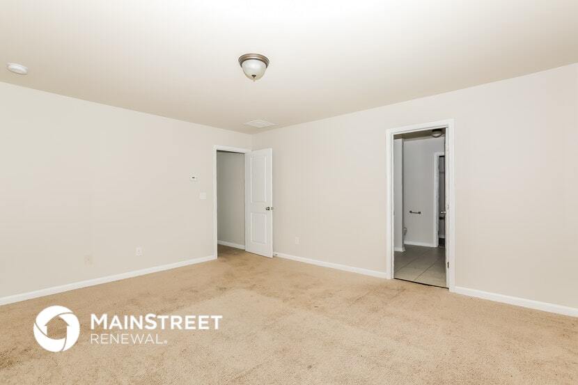 Building Photo - 694 Independence Ave