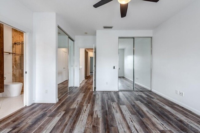 Building Photo - 2151 Tigris Dr