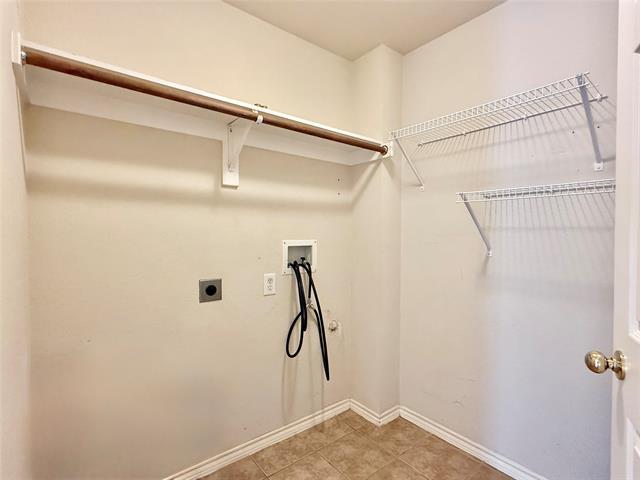 Building Photo - 10086 Wheat Ridge Dr