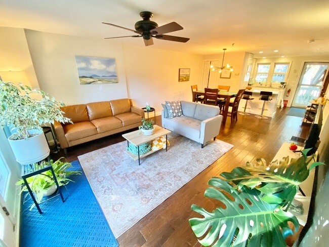 Building Photo - 3 Bedroom Condo in South Burlington VT Available NOW!