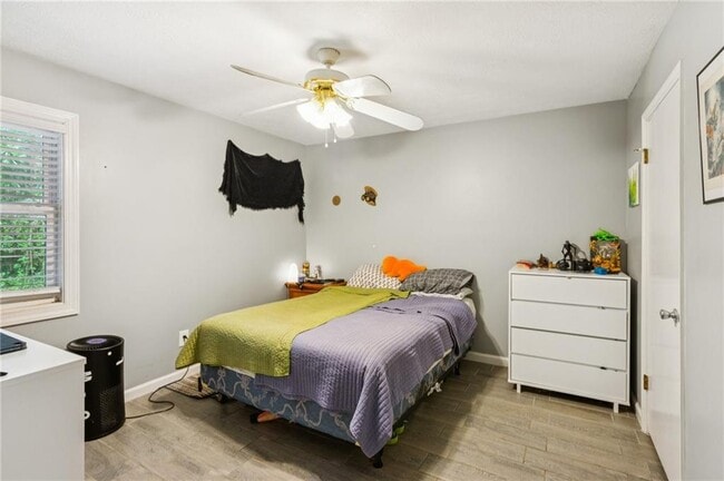 Building Photo - 125 St Andrews Ct