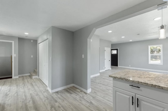 Building Photo - Fully Updated 3 Bedroom 1.5 Bath in Richland