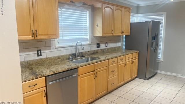 Building Photo - 3200 S Hills Ave