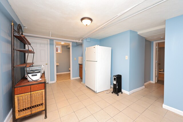 Building Photo - 23 Hudson St