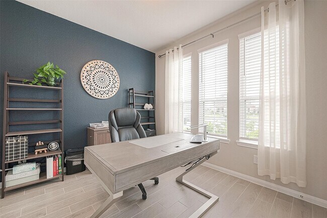 Building Photo - 3706 Savio River Ct