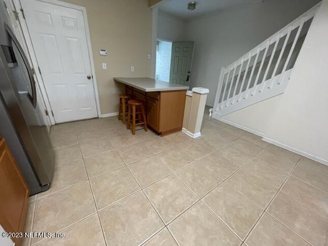 Building Photo - 7524 Scarlet Ibis Ln