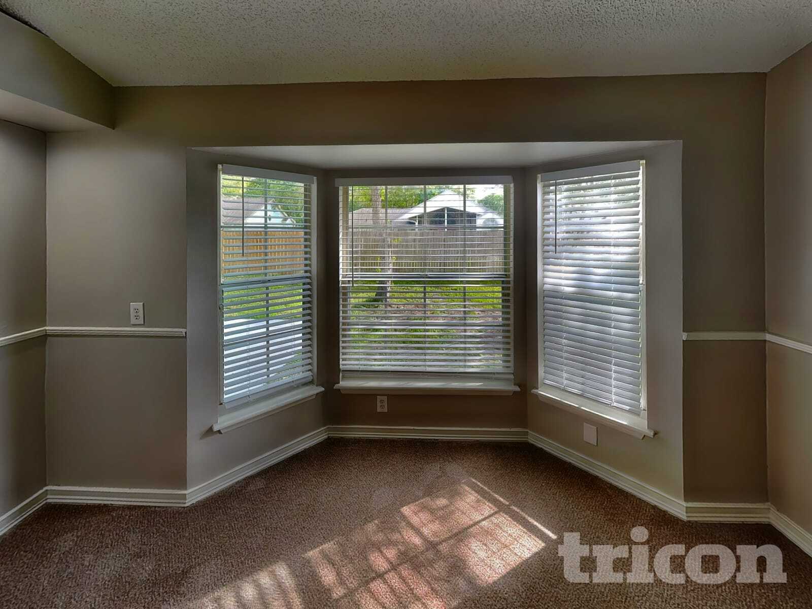 Building Photo - 1005 Cutoff Branch Ct