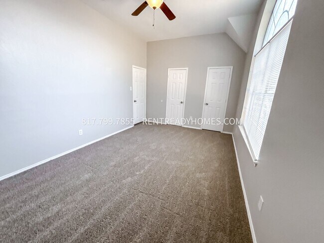 Building Photo - 937 Grasswood Dr