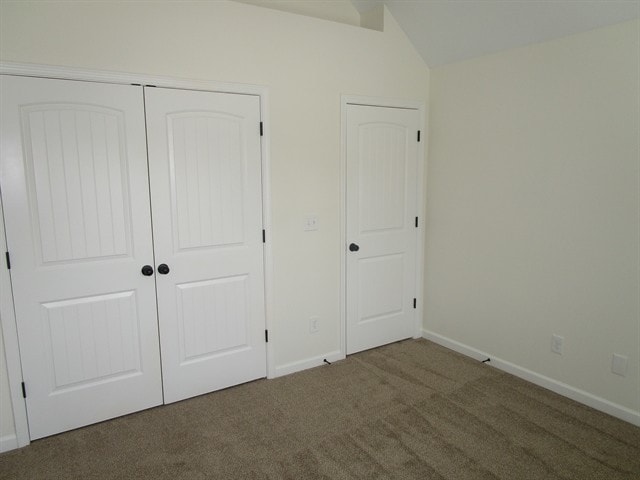 Building Photo - 2572 Corey Park Dr