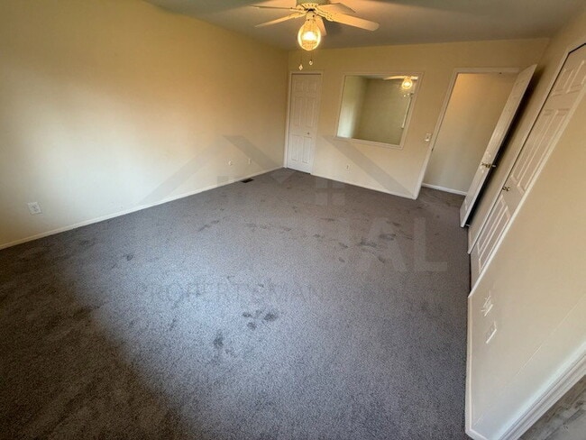 Building Photo - 48108 Colony Farm Cir