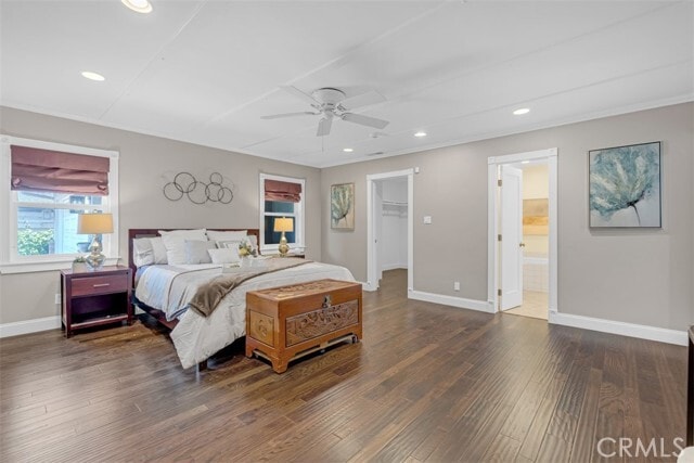 Building Photo - 10436 S Crawford Canyon Rd