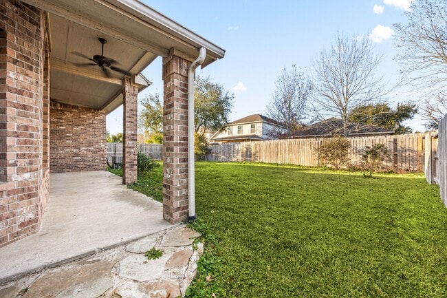 Building Photo - 19914 Sagebrush Cove