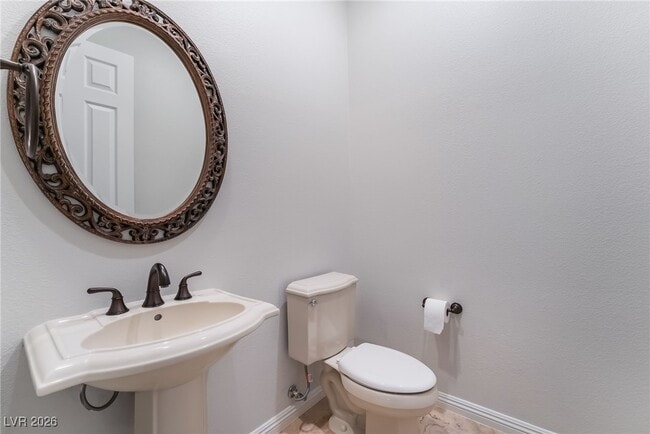 Building Photo - 24 Kittansett Loop