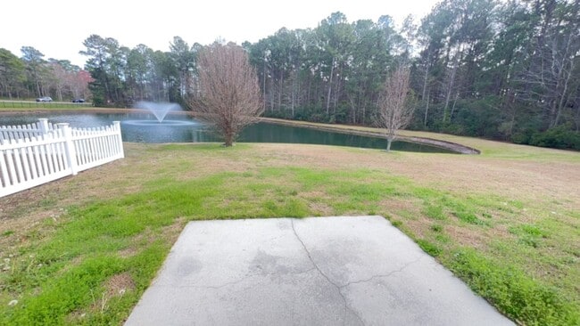 Building Photo - 3BD/ 2BA house in popular Bellegrove