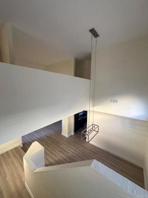 Building Photo - 2848 Cazadero Dr