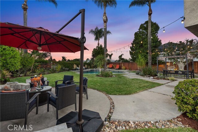 Building Photo - 25671 Cresta Loma