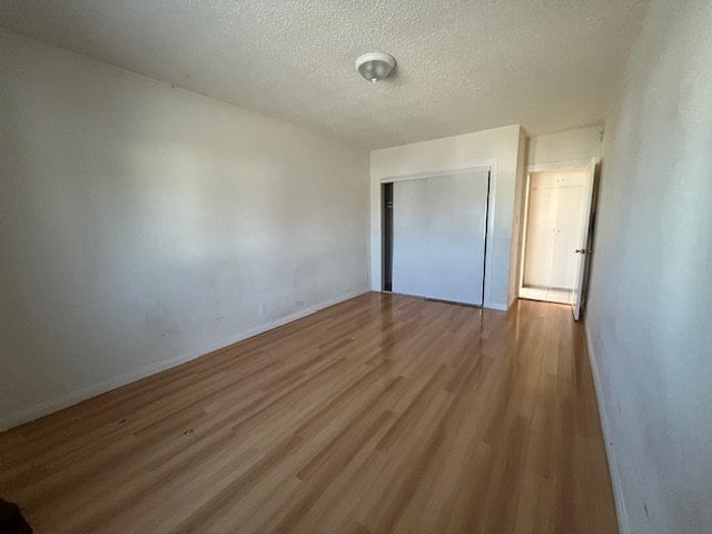 Building Photo - 4747 S Centinela Ave