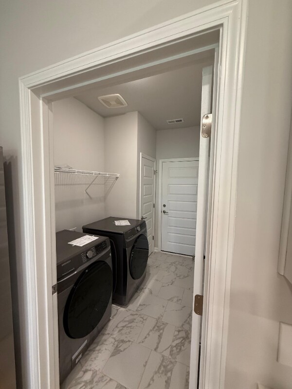 Building Photo - 6064 Gardner Maples Dr SE