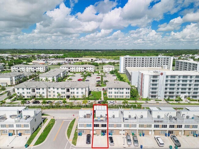 Building Photo - 25888 SW 139th Path