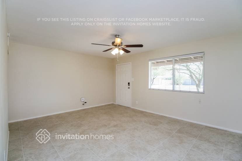 Building Photo - 7420 E Belleview St