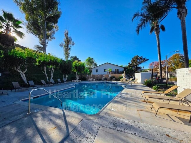 Building Photo - 6434 Bell Bluff Ave