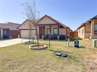 Building Photo - 6315 Matagorda Rd