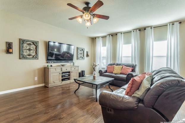 Building Photo - 10610 Cosmos Canyon