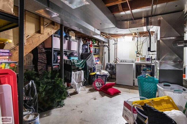 Building Photo - 11489 Anna Lisa Dr