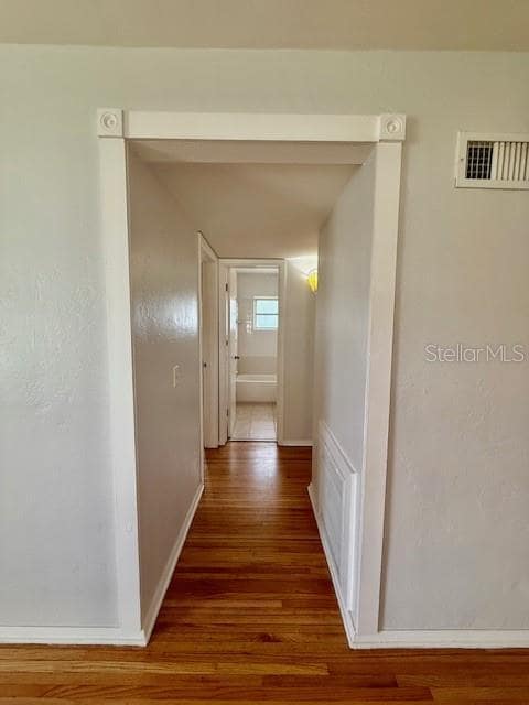 Building Photo - 315 S Sparkman Ave