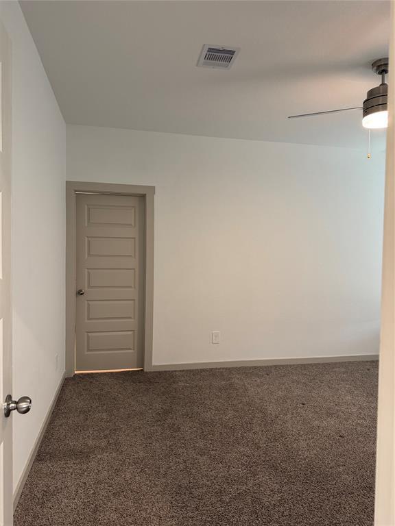 Building Photo - 4230 Big Frk Ct