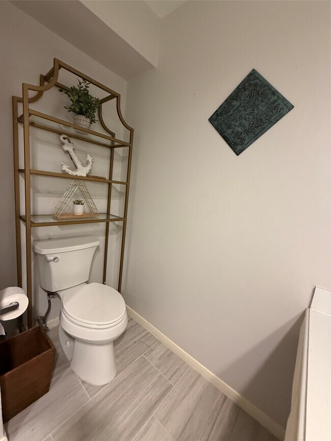 Building Photo - 14331 Still Meadow Dr