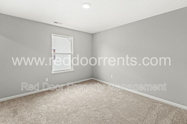 Building Photo - 5218 Triple Crown Wy