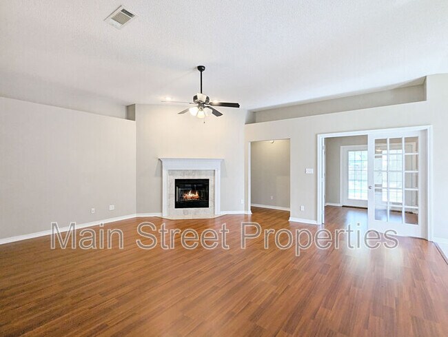Building Photo - 5963 Ashton Woods Cir