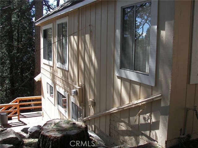 Building Photo - 21636 Sawpit Canyon Rd