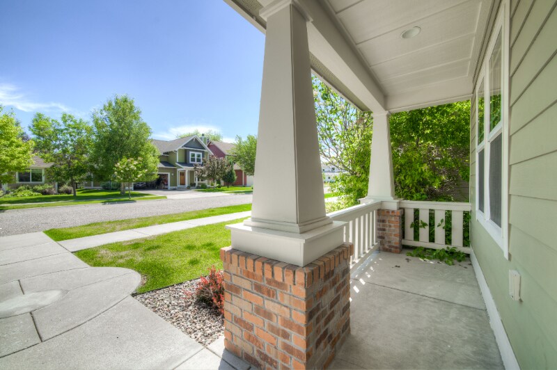Building Photo - 3167 Spring Ridge Dr