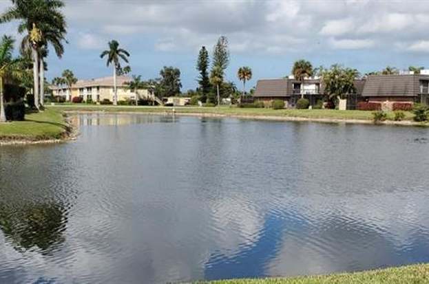 Building Photo - 4410 Chantelle Dr
